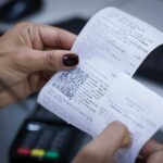 Em 2025, Nota Goiana distribuiu R$ 2,9 milhões em prêmios