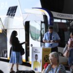 AGR autoriza novas linhas de ônibus para Caldas Novas, Aragarças e Norte goiano