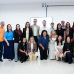 Respira Goiás mira eliminar tuberculose e asma no Estado