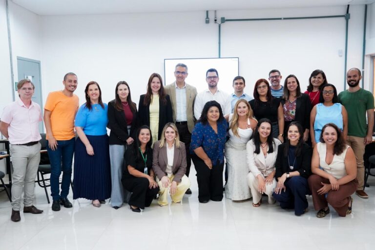 Respira Goiás mira eliminar tuberculose e asma no Estado