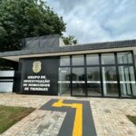 Operação prende 12 pessoas por tráfico de drogas