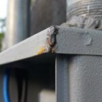 Fraude reincidente: empresário é preso por furto de energia em Goiânia