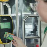 Passe Livre Estudantil 2026: cadastramento e recadastramento começam nesta terça-feira