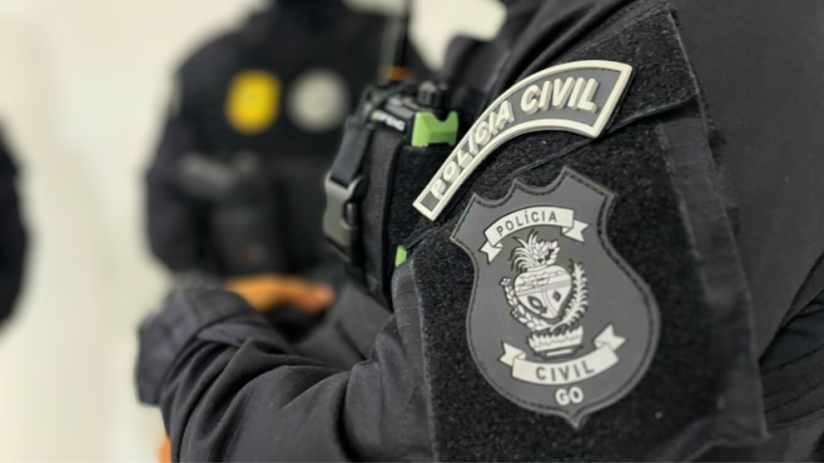 Polícia Civil realiza quase 8 mil operações em 2025