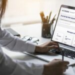 Nova plataforma da Economia implementa reforma tributária