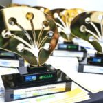 Governo lança Prêmio Goiano de Ciência, Tecnologia e Inovação