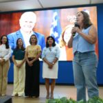 Programa Ouvir e Acolher realiza formação para fortalecer ações em 2026