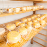 Prorrogado prazo para cadastro em projeto de melhoria de agroindústrias