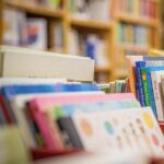 Escola de Governo realiza campanha para escolha do nome da biblioteca