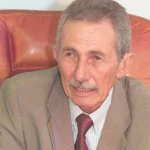 Governador e primeira-dama lamentam morte de Charife Oscar Abrão