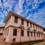 Novo Lyceu de Goiânia será entregue no dia 23, com investimento de R$ 20 milhões