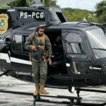 Polícia Civil esclarece caso de corretora desaparecida em Caldas Novas