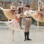 Escolas do Futuro abrem mais de 1.400 vagas para cursos gratuitos de arte