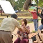 Estado é aprovado em edital com R$ 36 milhões para o audiovisual