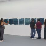 Centro Cultural Octo Marques teve mais de 7,5 mil visitantes