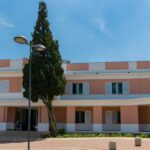 Secult abre inscrições para Programa Goyazes 2026