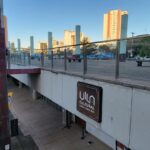 Aberta agenda para reservas de pautas nos espaços culturais da capital em 2026