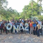 Heelj conquista Certificação ONA Nível 2