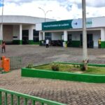 HEL integra ranking dos melhores hospitais públicos do Brasil