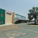 Goiás lidera ranking dos melhores hospitais públicos do país em proporção populacional