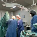 Visibilidade trans: HGG passa realizar cirurgias complementares de redesignação sexual com laser