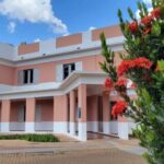 Publicado novo cronograma de seleção de OSC da Pnab em Goiás