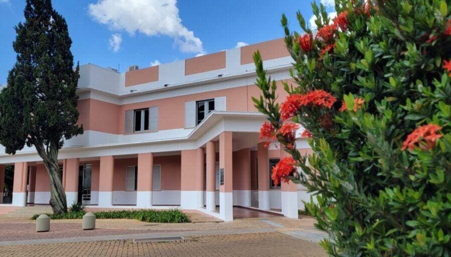 Publicado novo cronograma de seleção de OSC da Pnab em Goiás