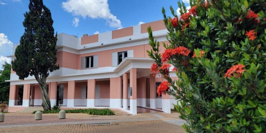 Publicado novo cronograma de seleção de OSC da Pnab em Goiás