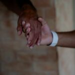 Governo de Goiás fortalece Rede de Saúde Mental e amplia assistência psicossocial