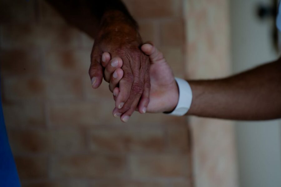 Governo de Goiás fortalece Rede de Saúde Mental e amplia assistência psicossocial