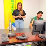 Agehab sorteia moradias a custo zero em três municípios