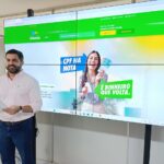 Primeiro sorteio do Nota Goiana em 2026 premia consumidores de 36 municípios