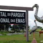 Começa instalação de 40 pontos de Wi-Fi público para fortalecer o turismo