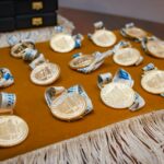 Cerimônia em Goiânia celebra centenário Art Déco