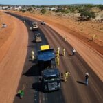 Inscrições abertas para nova edição do Construindo Juntos