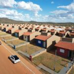 Agehab entrega 50 casas a custo zero em Posse, nesta terça-feira