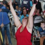 Famílias de Mineiros e Joviânia serão contempladas com 84 casas a custo zero