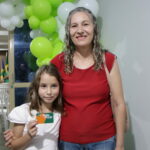 Famílias de Crixás e Novo Planalto recebem cartões do Aluguel Social