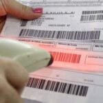 Boleto impresso em Goiás é direito do consumidor