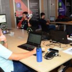 Rede Goiana de Laboratórios de Inovação prorroga inscrições