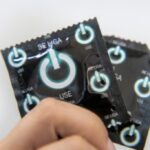 Ipasgo Saúde reforça prevenção às ISTs no Dia Internacional do Preservativo