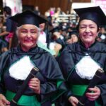 Cidadão Tech 60+ forma 457 novos alunos