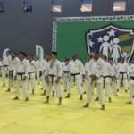 Projeto Construindo Campeões capacita 300 professores