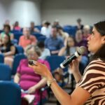 Goiânia recebe curso sobre licenciamento de aterros sanitários