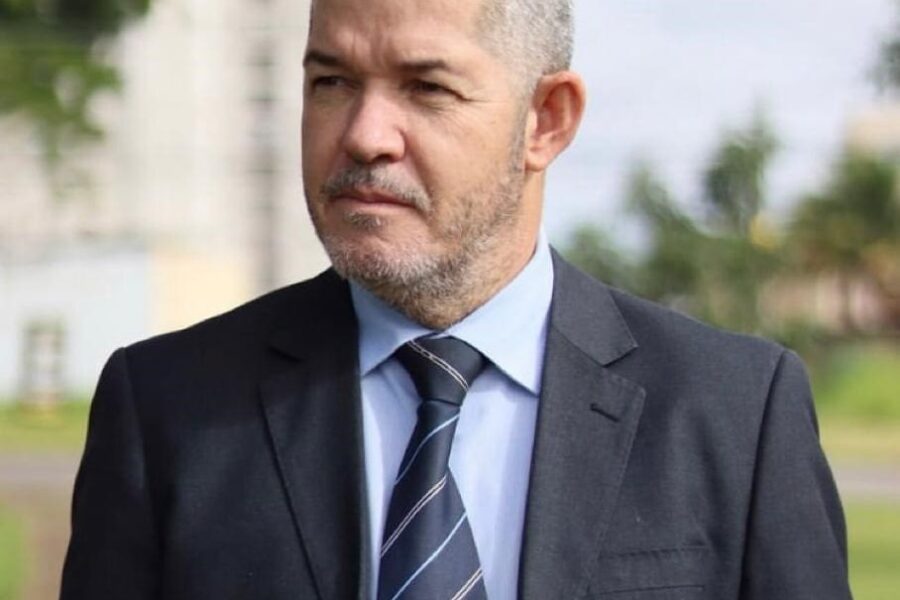 Detran-GO promove ações de educação no trânsito durante carnaval