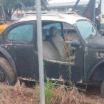Patrulha Detran atua em Petrolina