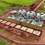 Dianot Aparecida de Goiânia avança e atrai empresas