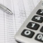 Parcelas de débitos negociados de ICMS, IPVA e ITCD vencem nesta quarta-feira