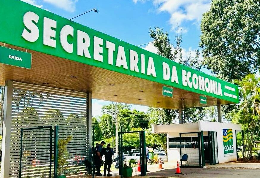 Governo  perdoa dívidas de até R$ 2 mil pelo programa Negocie Já II