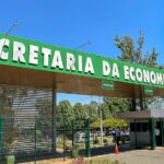 Governo envia à Alego projeto que amplia alcance do Negocie Já II